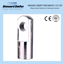 ISO-I Joint Pneumatic Fittings, Cylinder Connecting Fits